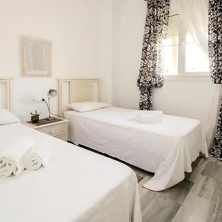 Apartment Stunning In With Swimming Pool