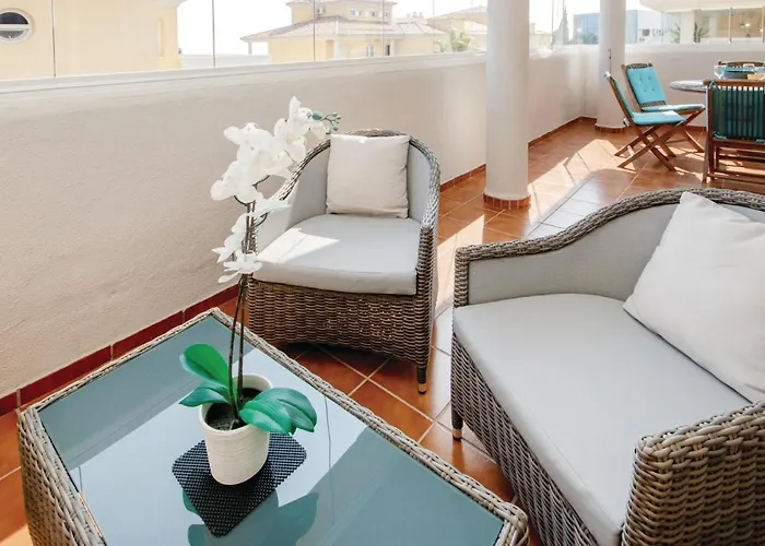 Amazing In With Wifi Apartmán